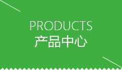 阿里地区洗碗机哪个牌子性价比